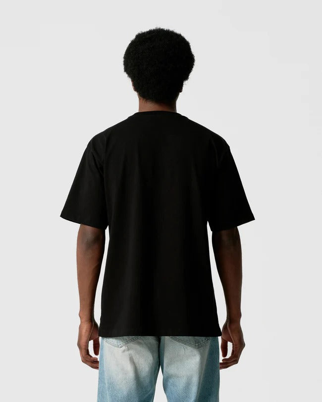 late_checkout_black_room_service_tee_black_lc_d09tee05__5_.jpg