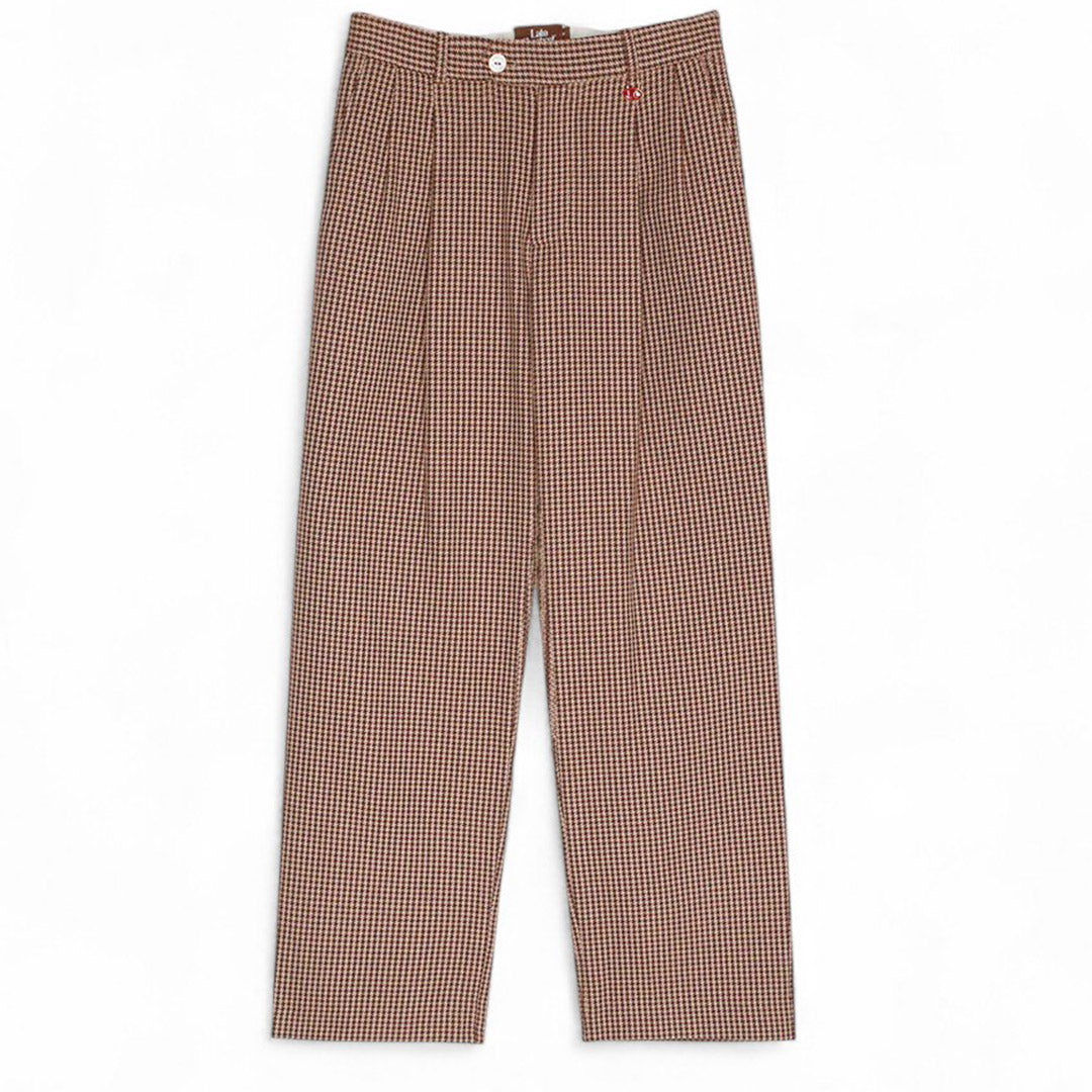 late_checkout_houndstooth_double_pleated_trousers_brown_lc_d09pant01__1_.jpg