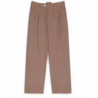 late_checkout_houndstooth_double_pleated_trousers_brown_lc_d09pant01__1_.jpg