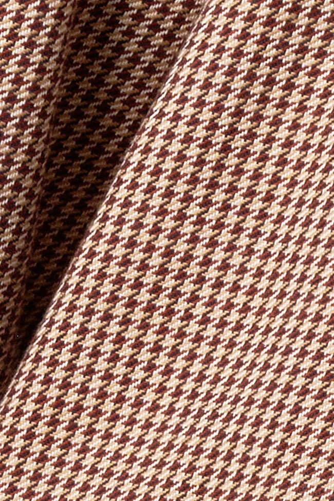 late_checkout_houndstooth_double_pleated_trousers_brown_lc_d09pant01__2_.jpg