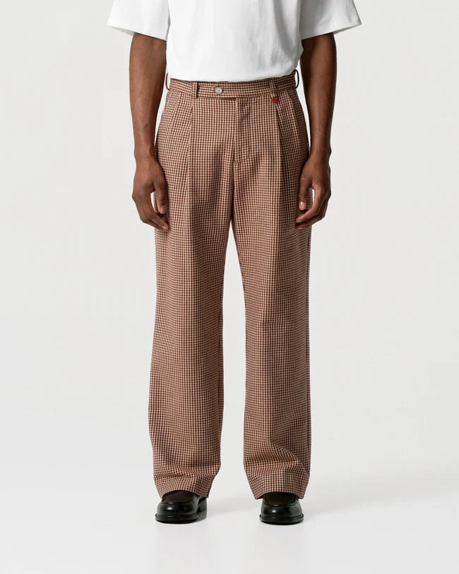 late_checkout_houndstooth_double_pleated_trousers_brown_lc_d09pant01__4_.jpg