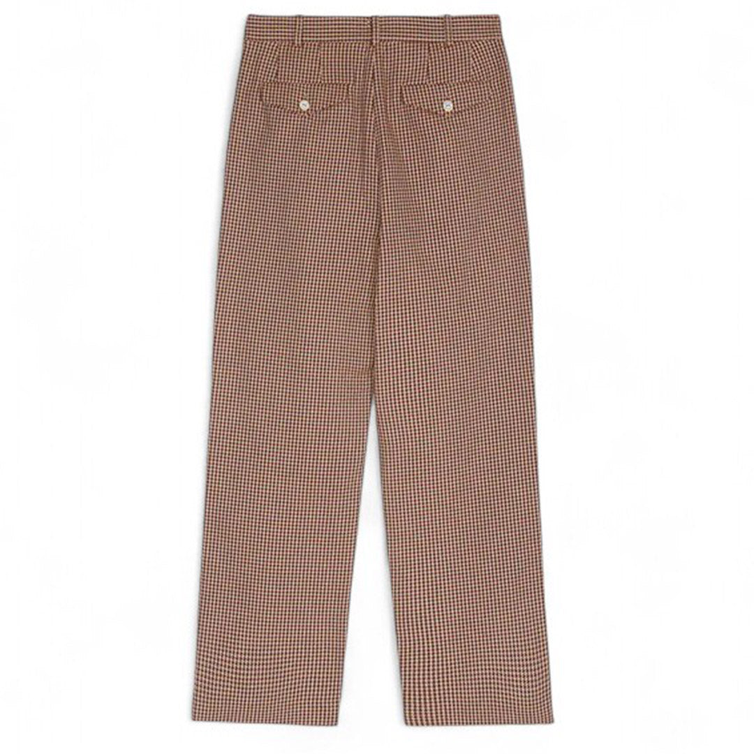 late_checkout_houndstooth_double_pleated_trousers_brown_lc_d09pant01__6_.jpg