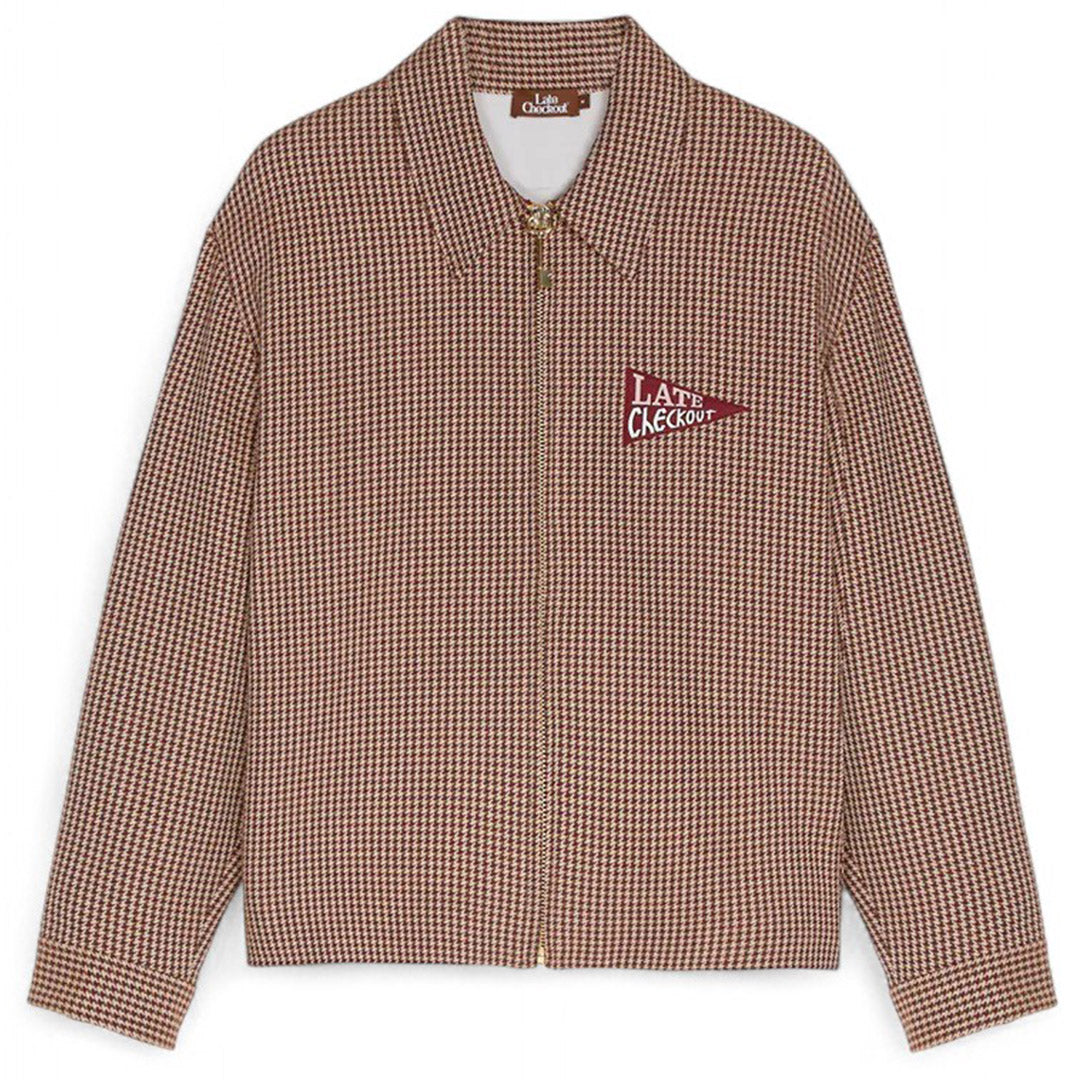 late_checkout_houndstooth_little_helper_zipper_jacket_brown_lc_d09cha01__1_.jpg