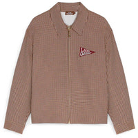 late_checkout_houndstooth_little_helper_zipper_jacket_brown_lc_d09cha01__1_.jpg