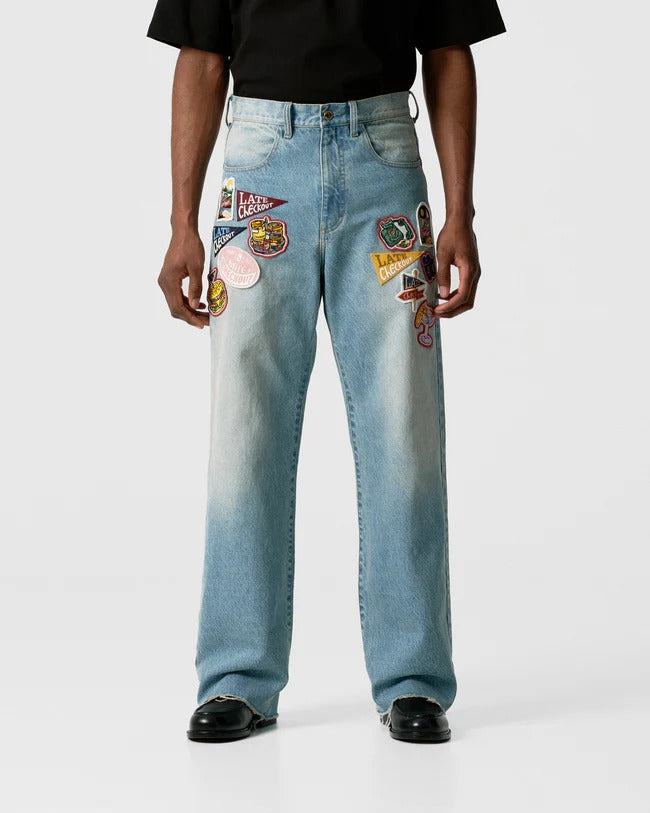 late_checkout_light_blue_raw_edge_patched_jeans_light_blue_lc_d09pant09__4_.jpg