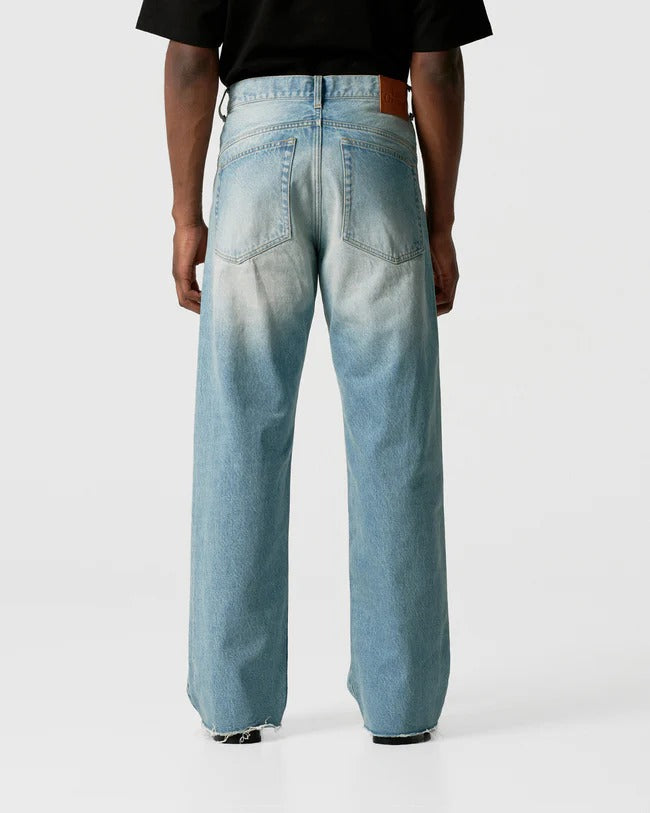 late_checkout_light_blue_raw_edge_patched_jeans_light_blue_lc_d09pant09__5_.jpg