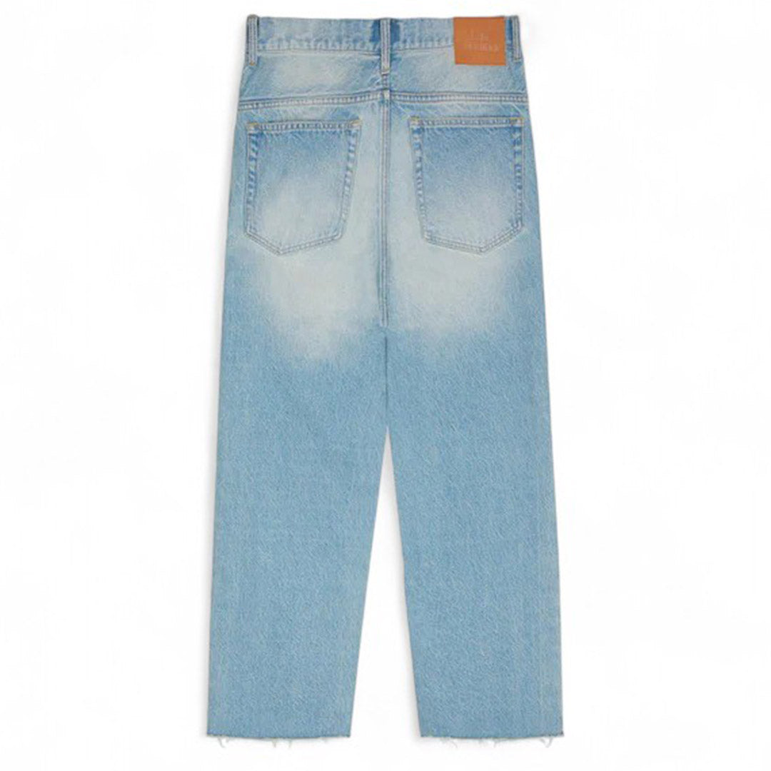 late_checkout_light_blue_raw_edge_patched_jeans_light_blue_lc_d09pant09__6_.jpg