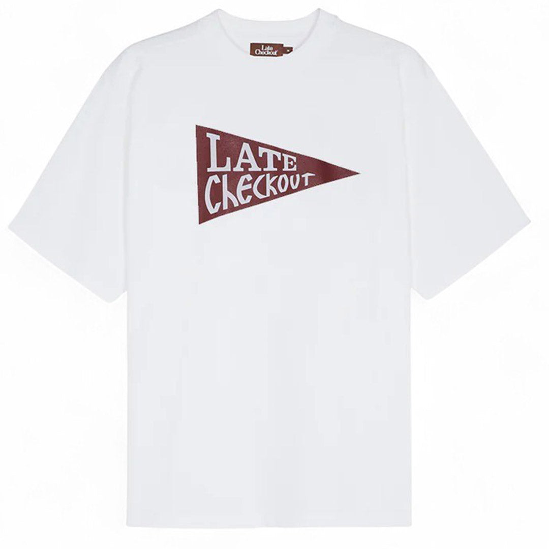 late_checkout_white_burgundy_flag_tee_white_lc_d09tee01__1_.jpg