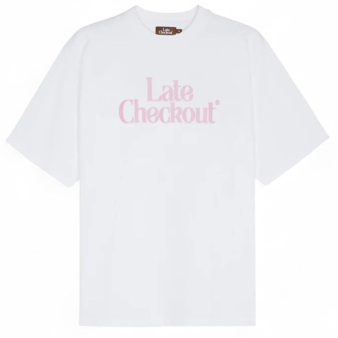 late_checkout_white_pink_logo_tee_white_lc_d09tee02__1_.jpg