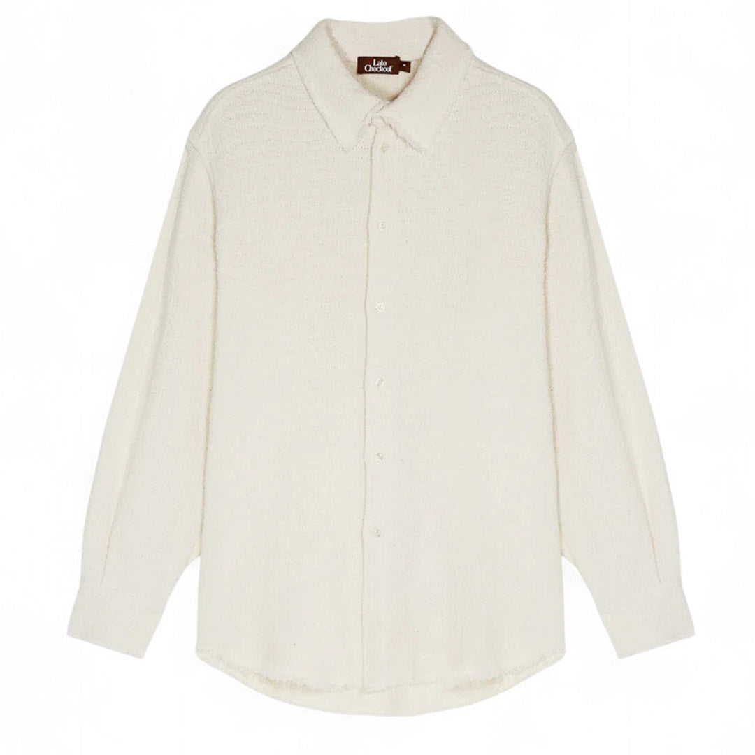 late_checkout_white_raw_edge_western_shirt_white_lc_d09os02__1_.jpg