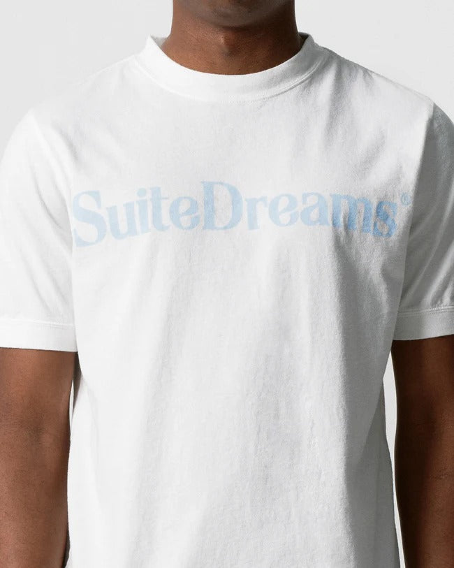 late_checkout_white_suite_dreams_vintage_ringer_tee_white_lc_d09tee06__5_.jpg