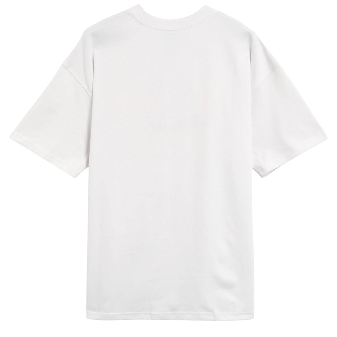 Nike ACG - OC Frontier Dri-FIT Tee - T-Shirt - thegoodlife.