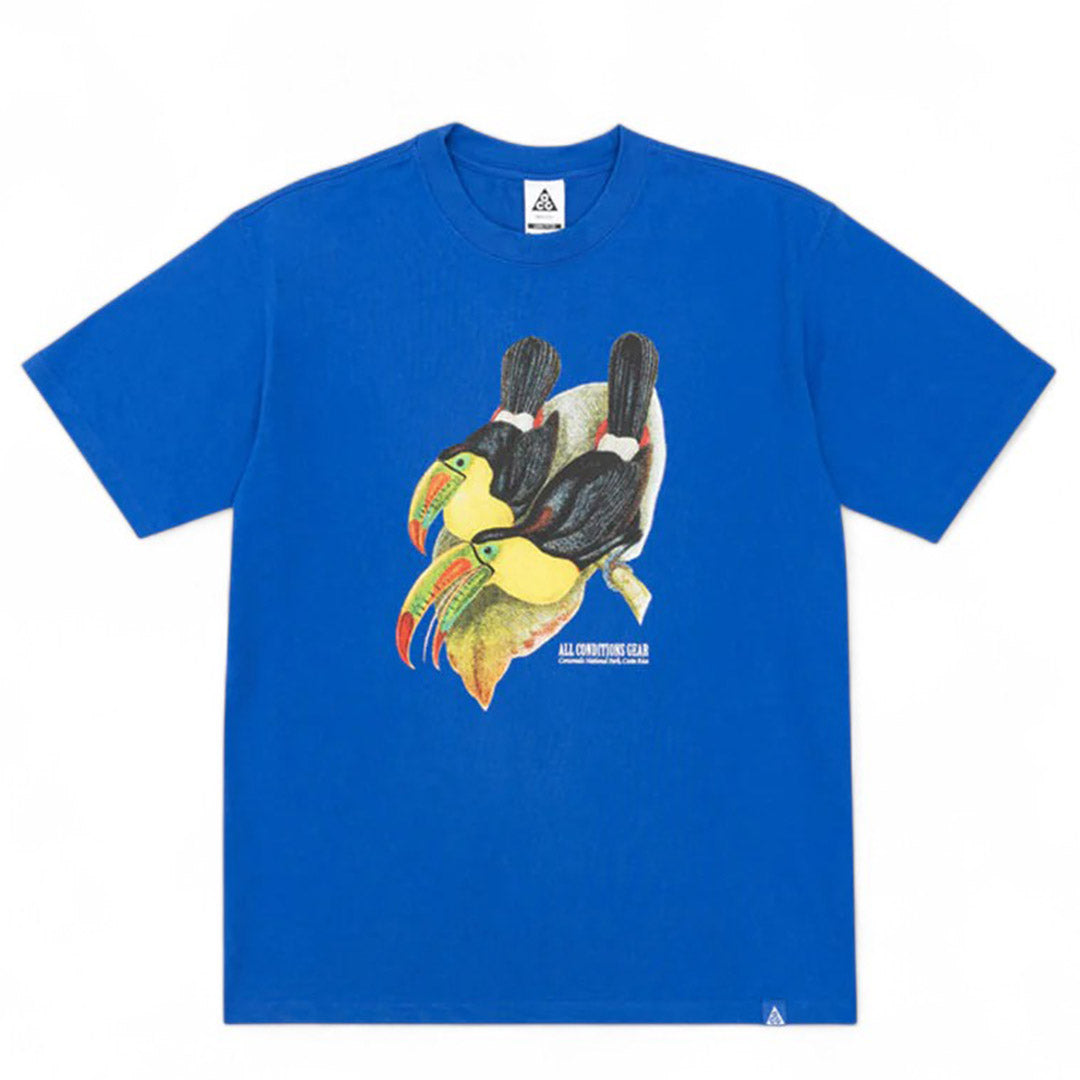 Dri-FIT Toucan T-Shirt