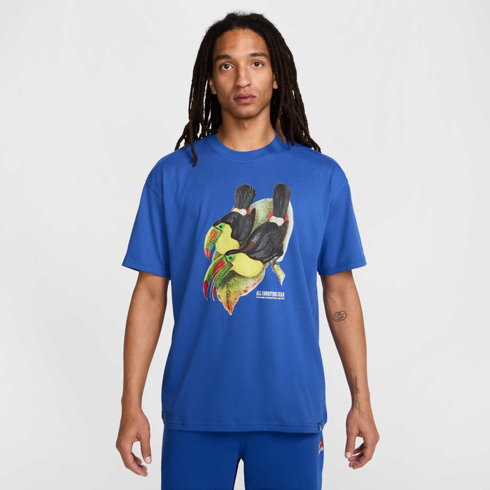 Dri-FIT Toucan T-Shirt
