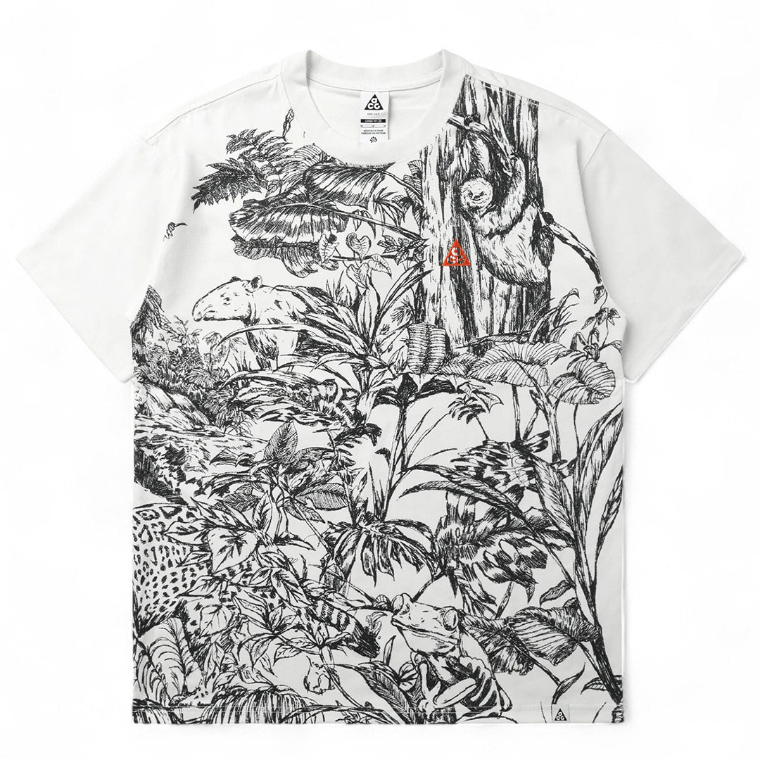 Dri-FIT Forrest T-Shirt
