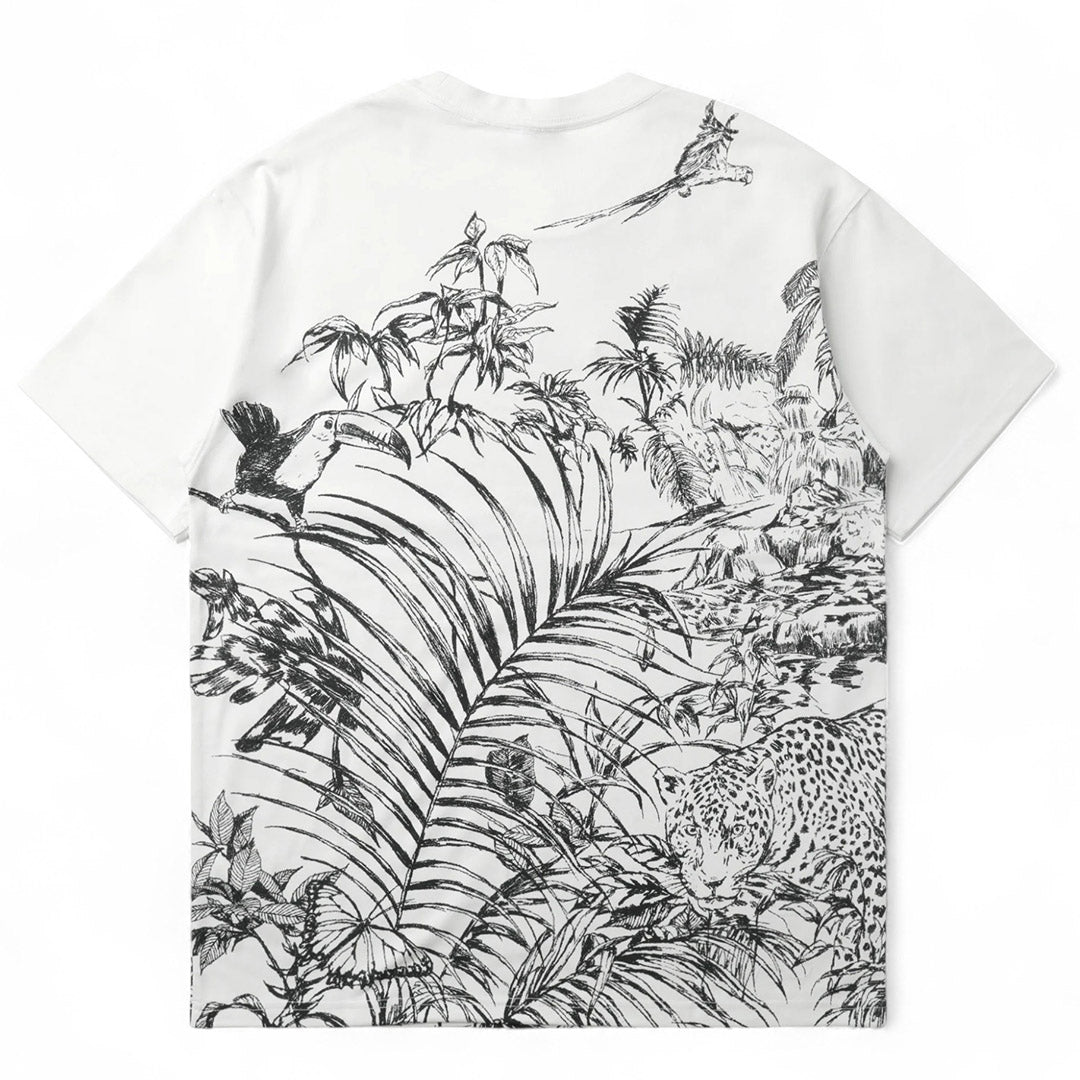 Dri-FIT Forrest T-Shirt