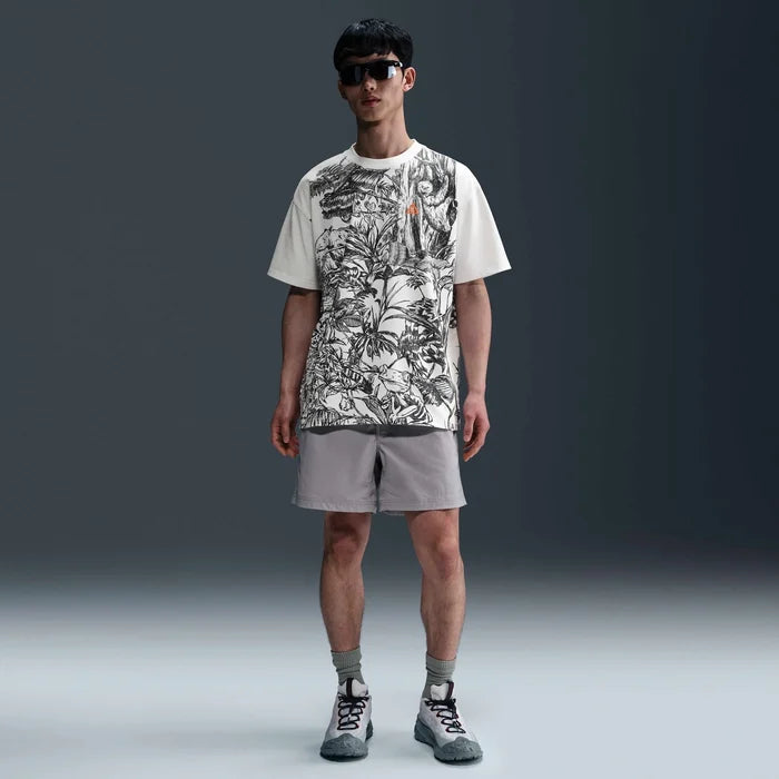 Dri-FIT Forrest T-Shirt