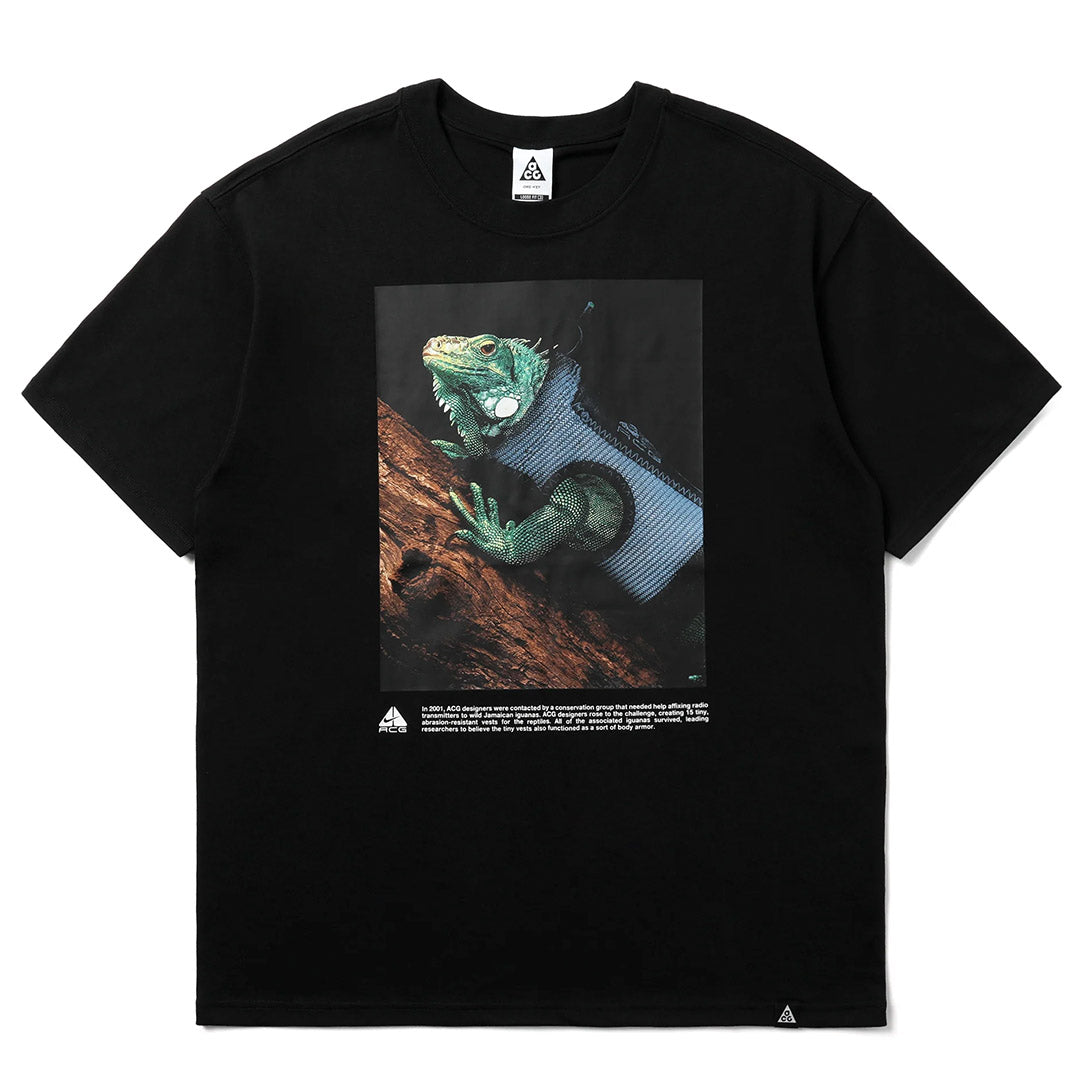 Dri-FIT Iguana T-Shirt