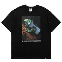 Dri-FIT Iguana T-Shirt