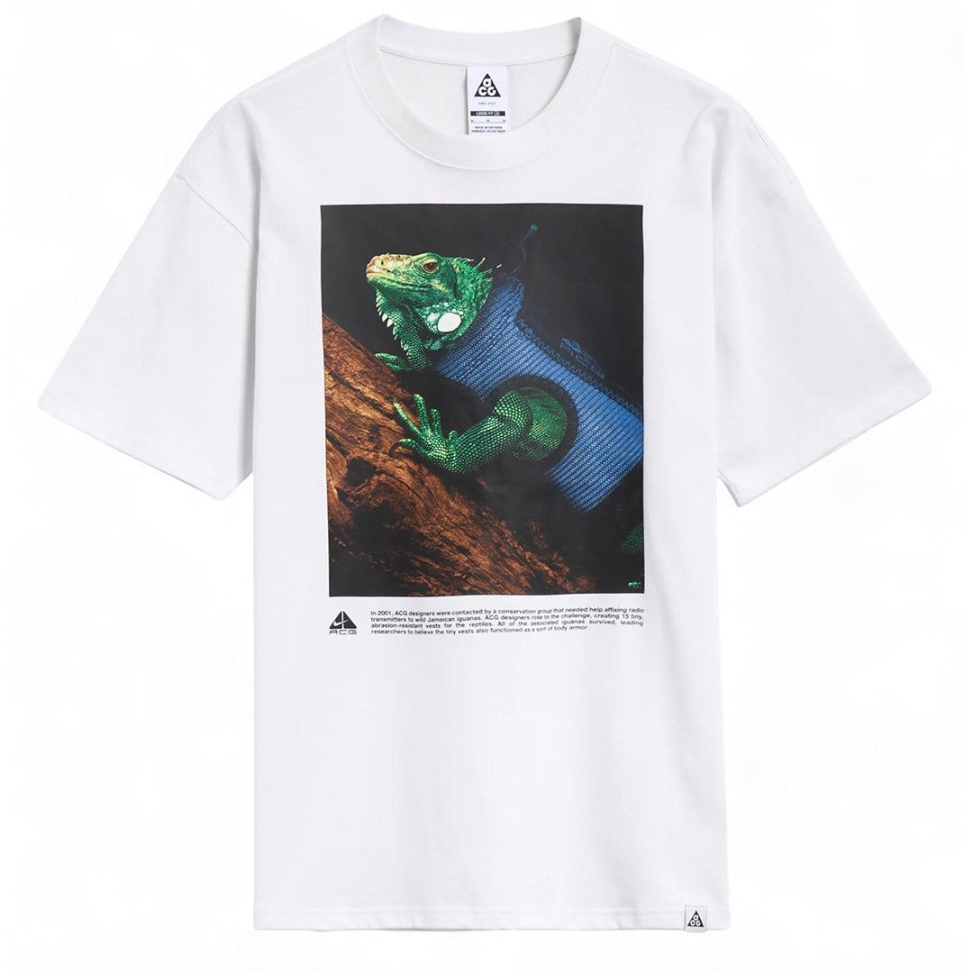Dri-FIT Iguana T-Shirt