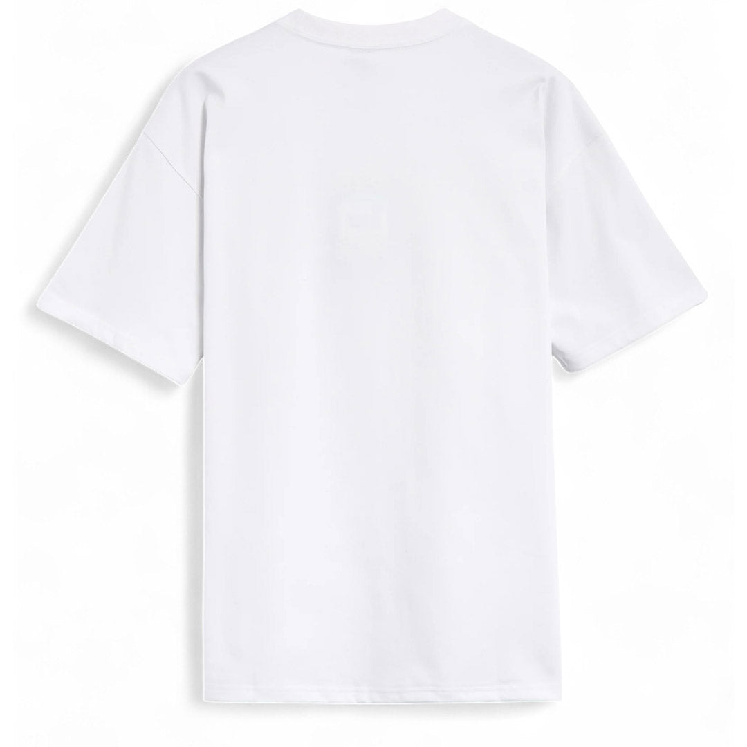 Dri-FIT Iguana T-Shirt