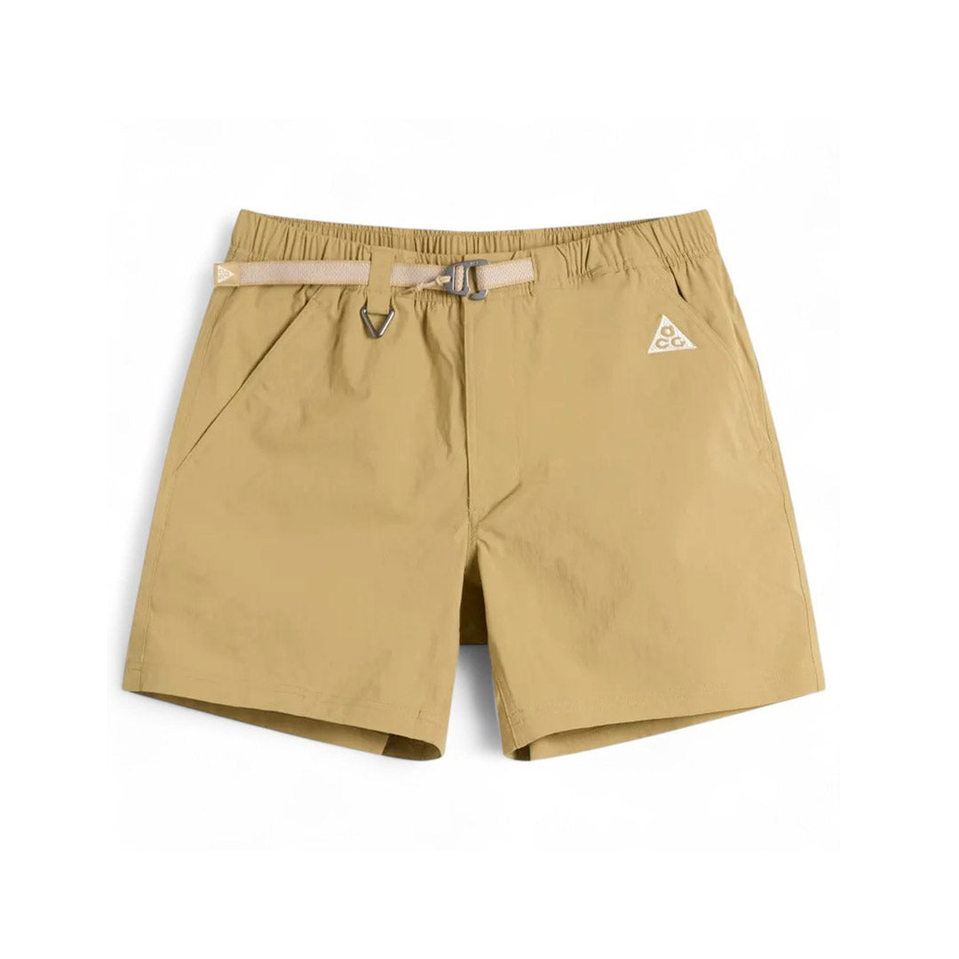 Hiking Shorts