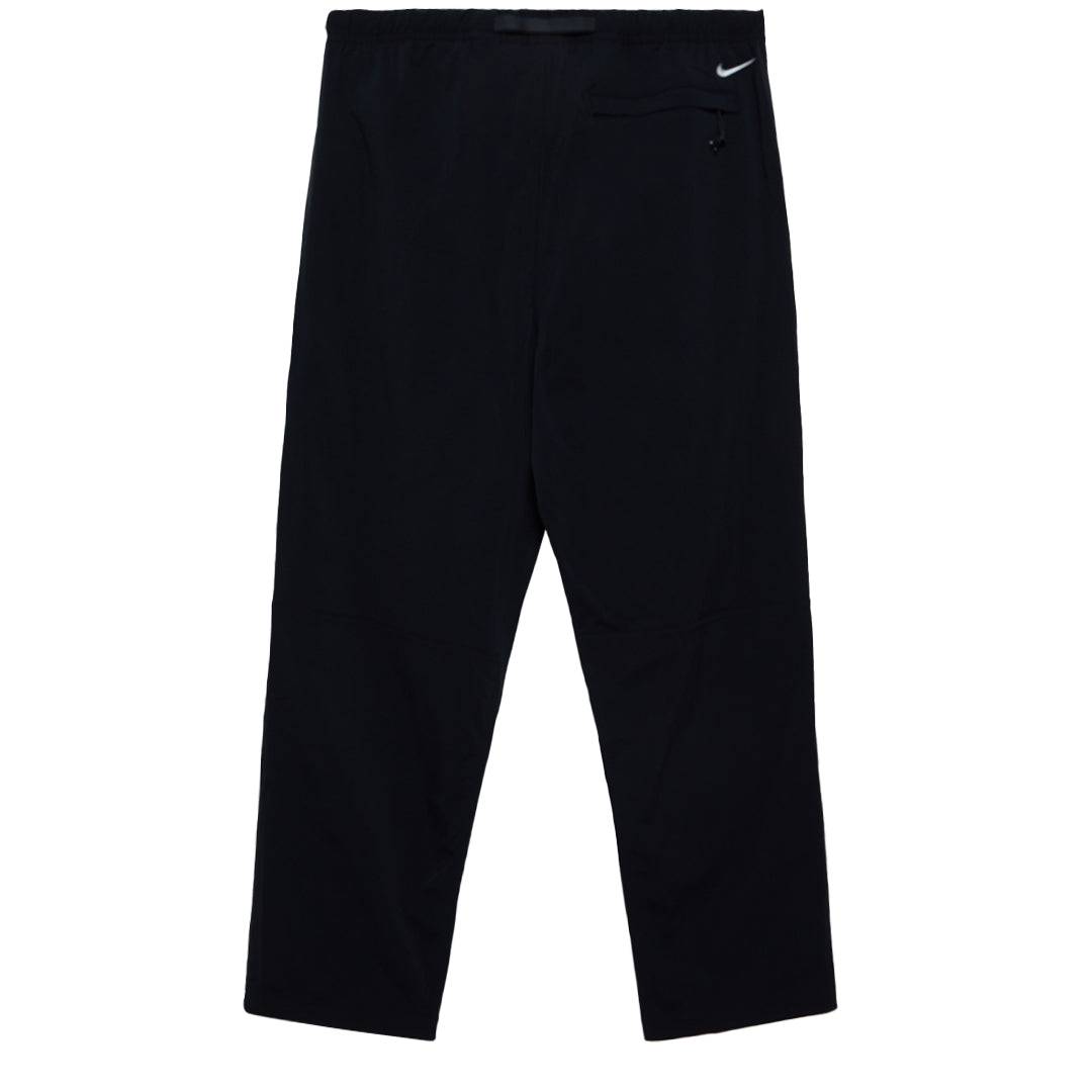 Nike ACG - UV Hiking Pant - Pants - thegoodlife.