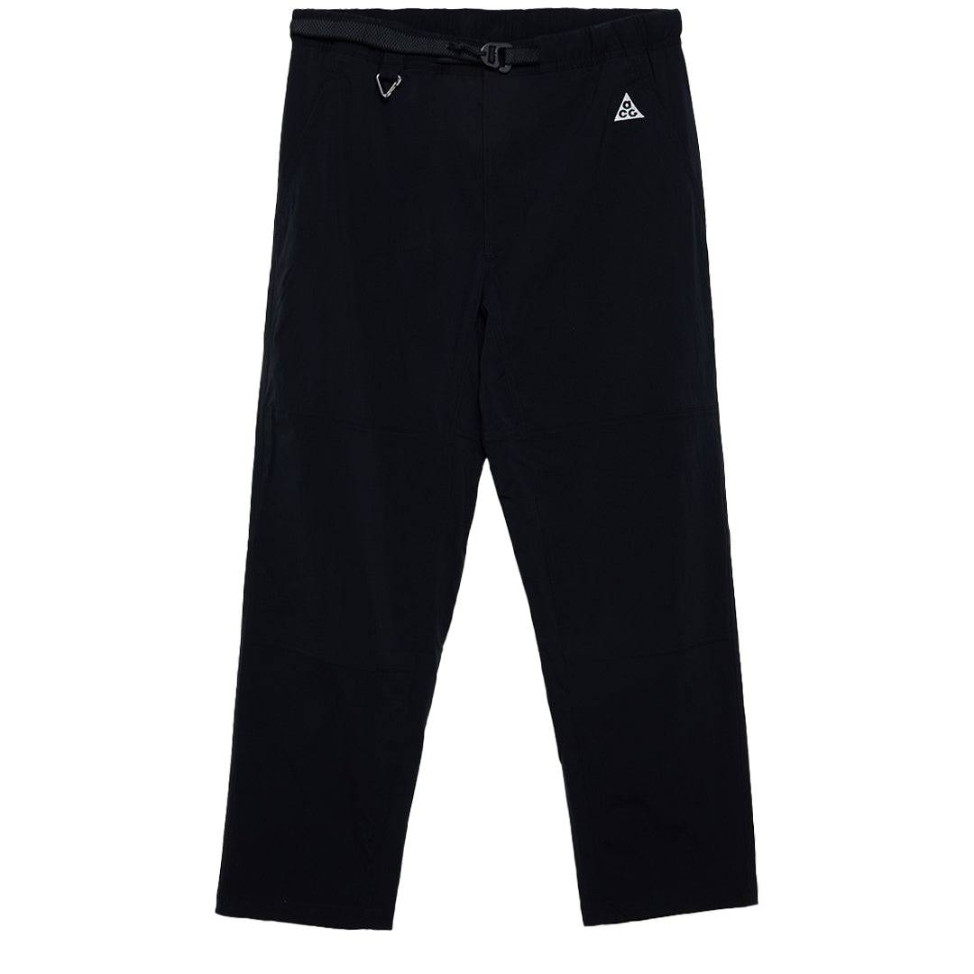 Nike ACG - UV Hiking Pant - Pants - thegoodlife.