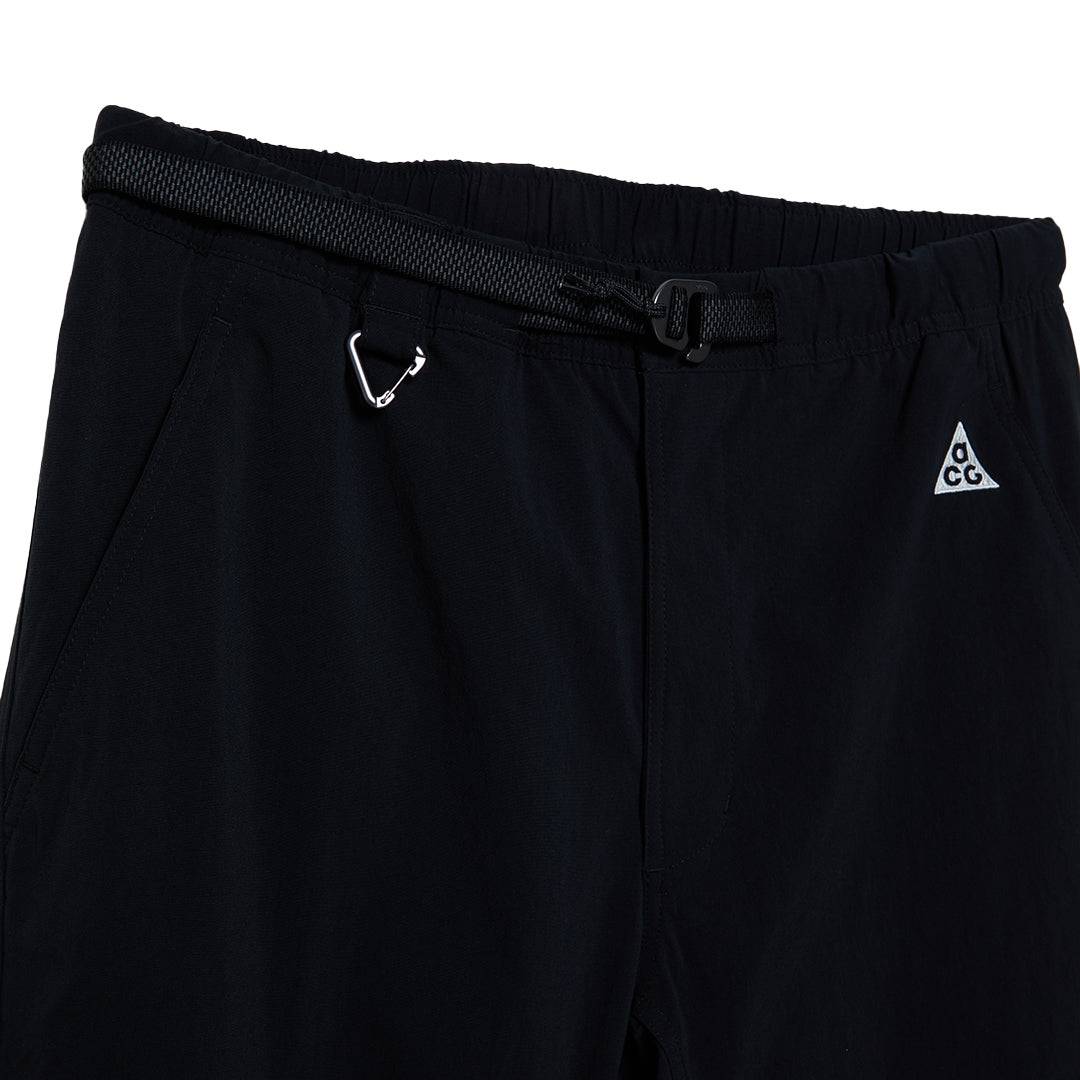 Nike ACG - UV Hiking Pant - Pants - thegoodlife.