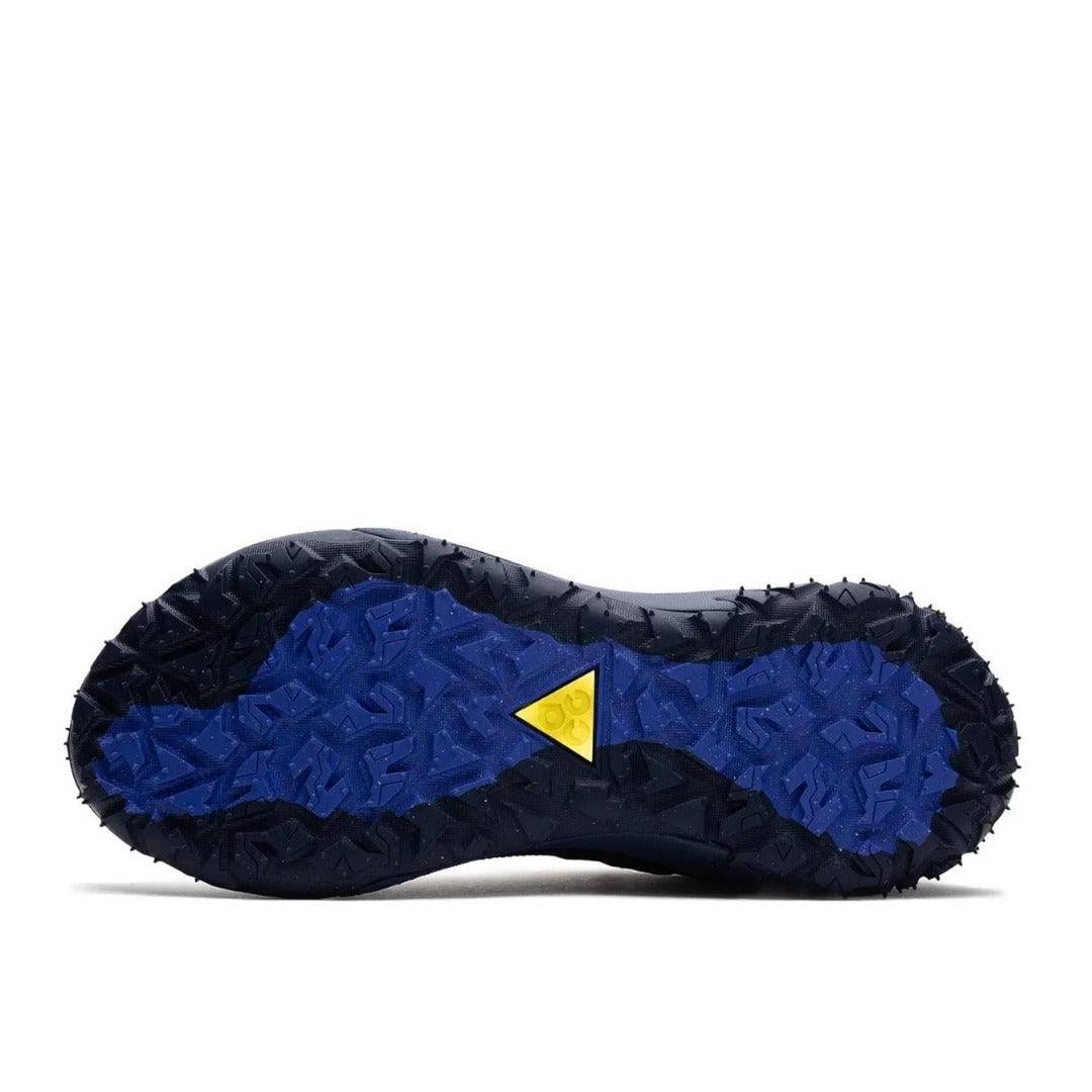 Nike ACG - Mountain Fly 2 Low GTX - Sneakers - thegoodlife.