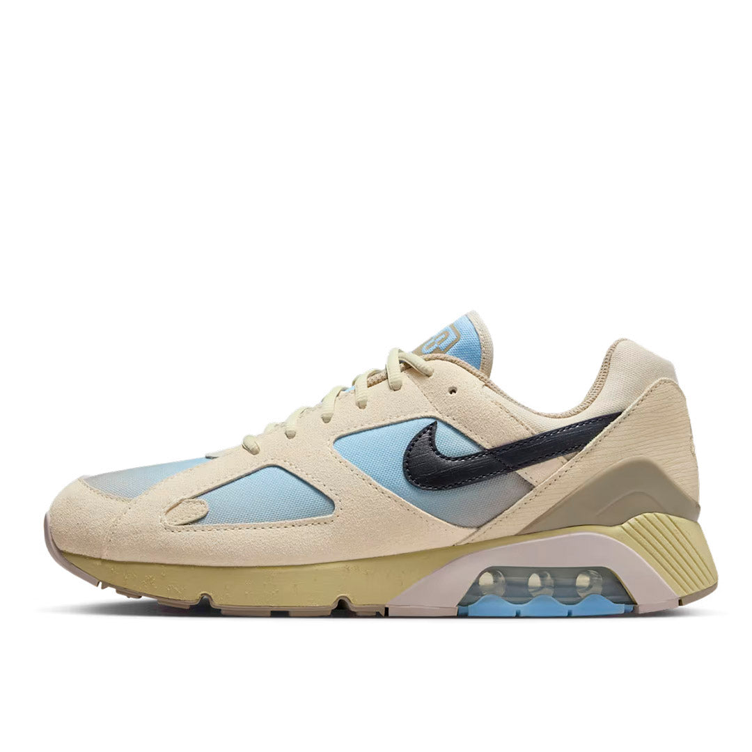 Air 180