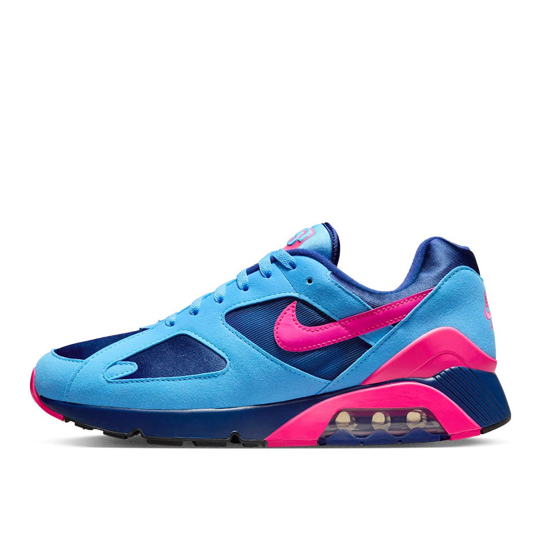Air 180