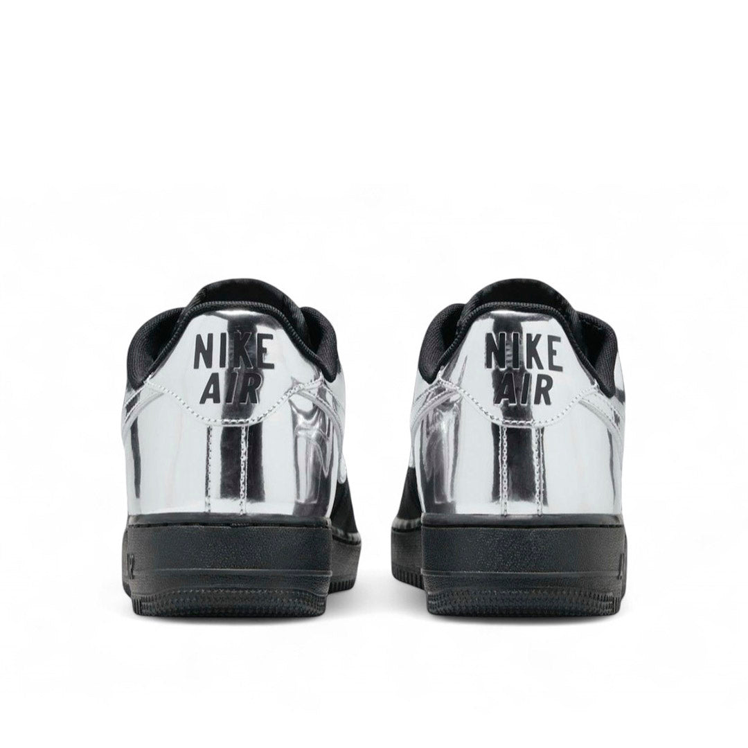 Air Force 1 Low Retro Sneakers