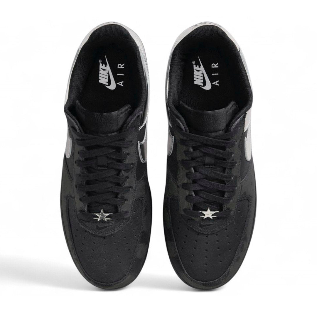 Air Force 1 Low Retro Sneakers