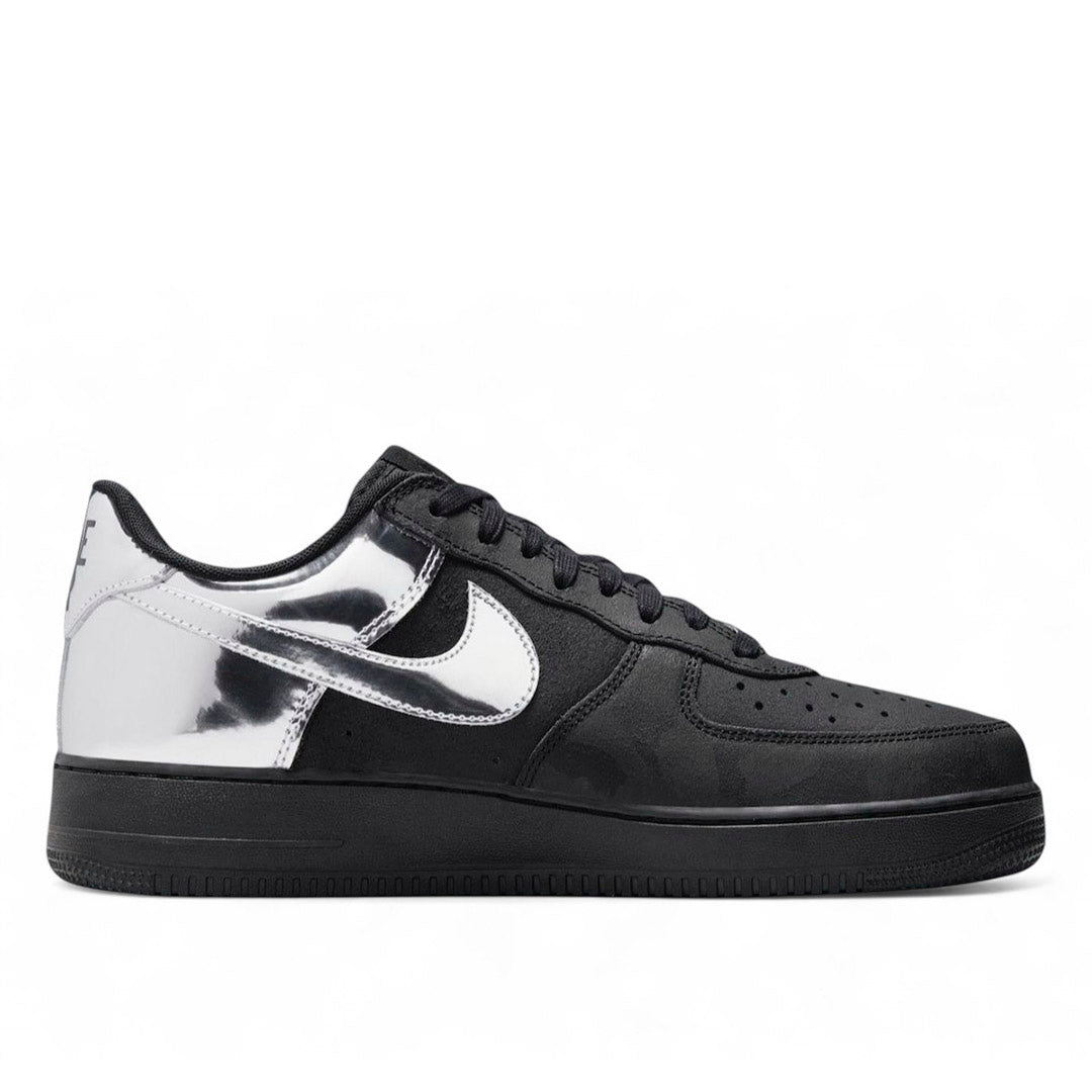 Air Force 1 Low Retro Sneakers