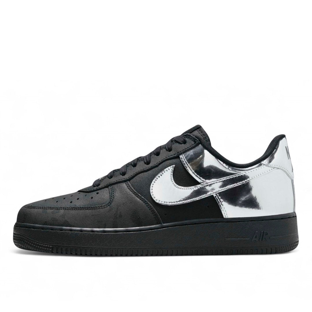 Air Force 1 Low Retro Sneakers