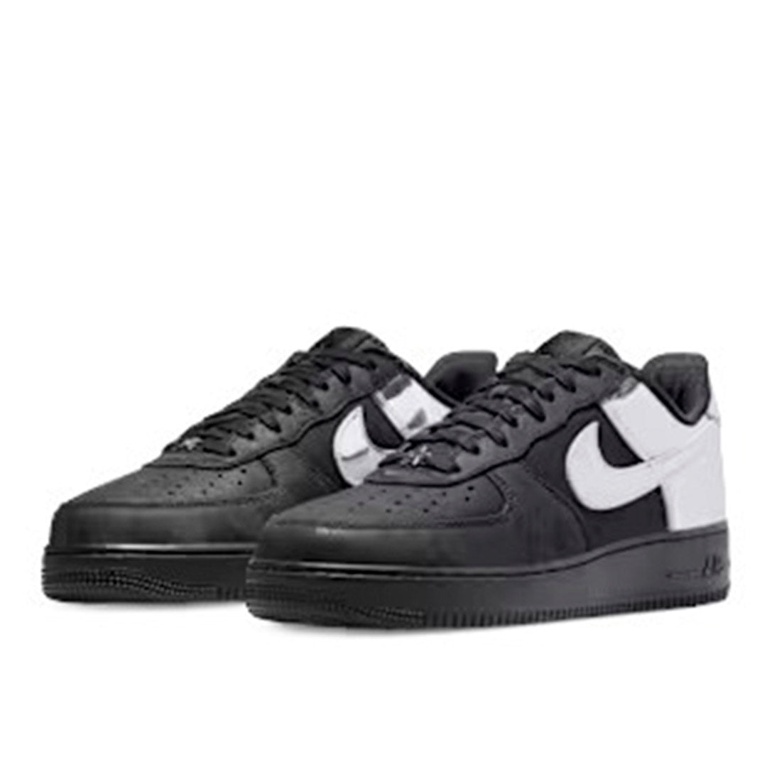 Nike Air Force 1 Low Retro Sneakers | thegoodlife. UAE