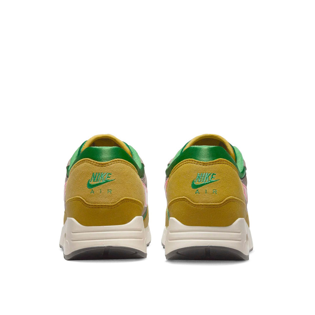 Nike - Air Max 1 '86 BRS - Sneakers - thegoodlife.