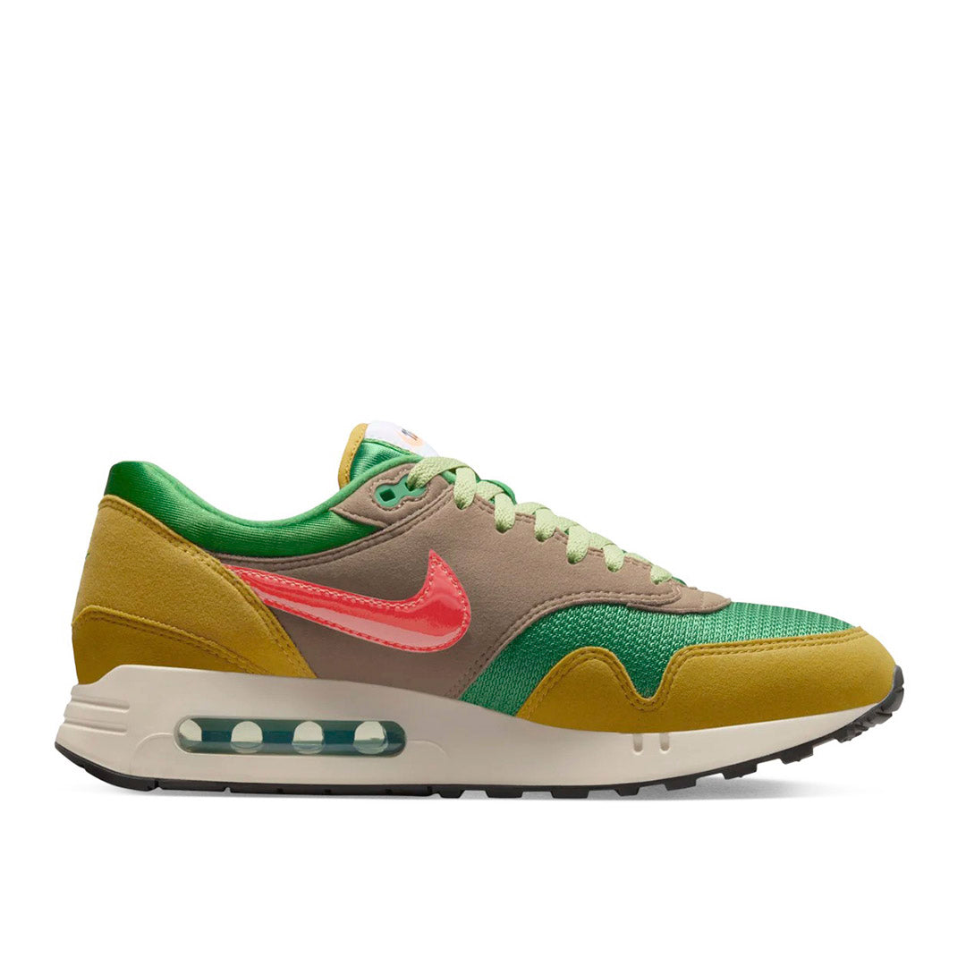 Nike Air Max '86 BRS Sneakers Classic Green/Ember Glow Men