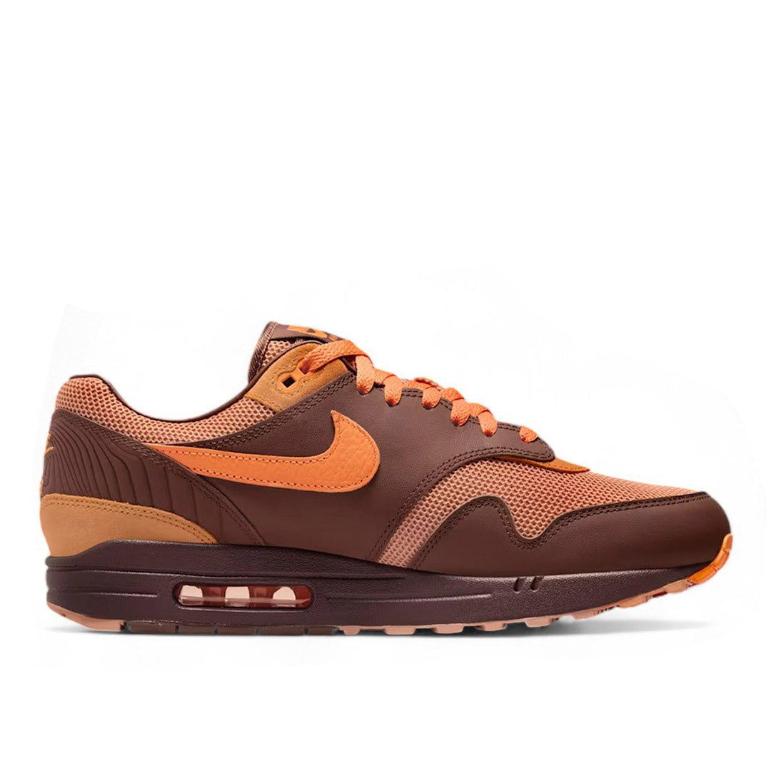 Nike Air Max 1 'Kings Day' Sneakers | thegoodlife. UAE