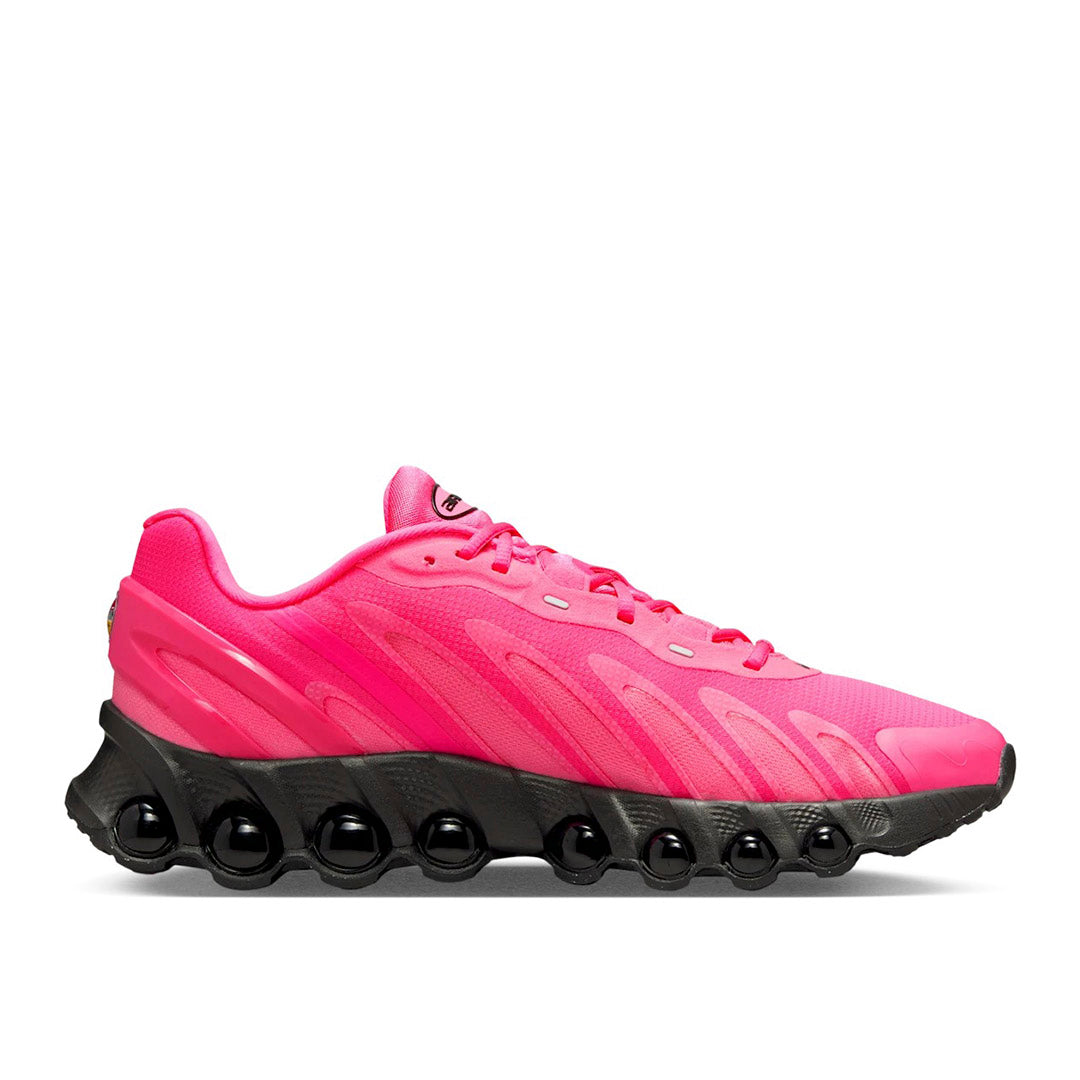 Air Max DN8 'Hyper Pink'
