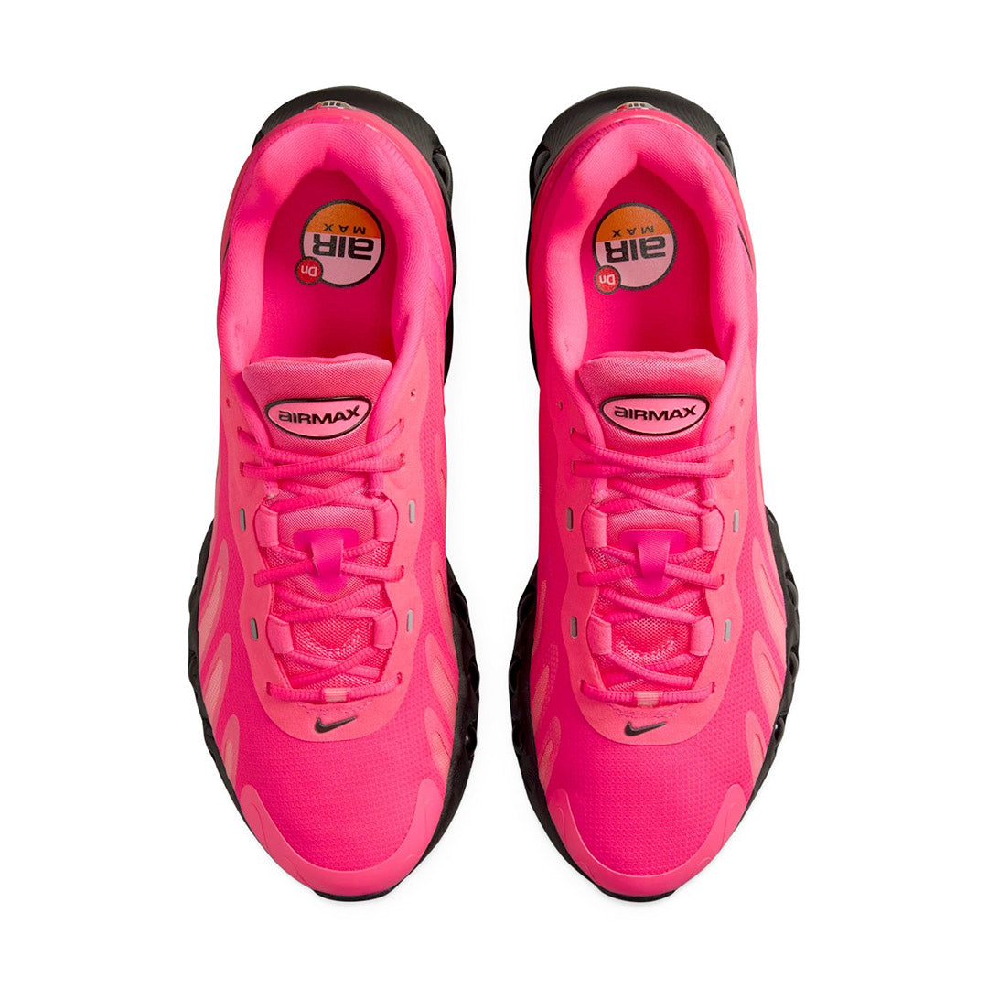 Air Max DN8 'Hyper Pink'