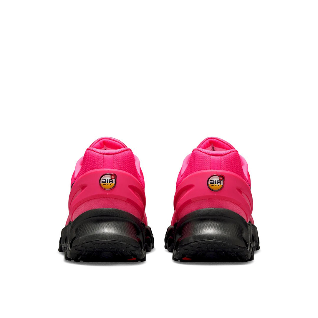 Air Max DN8 'Hyper Pink'
