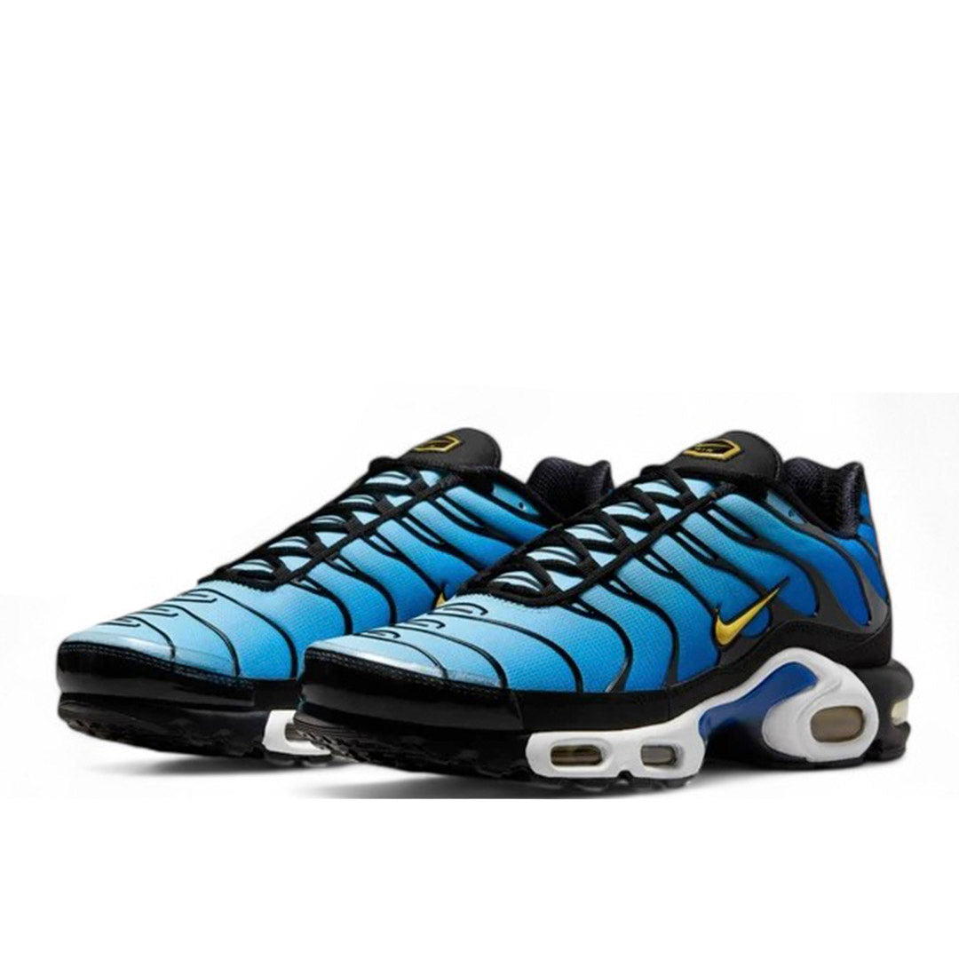Air Max Plus OG