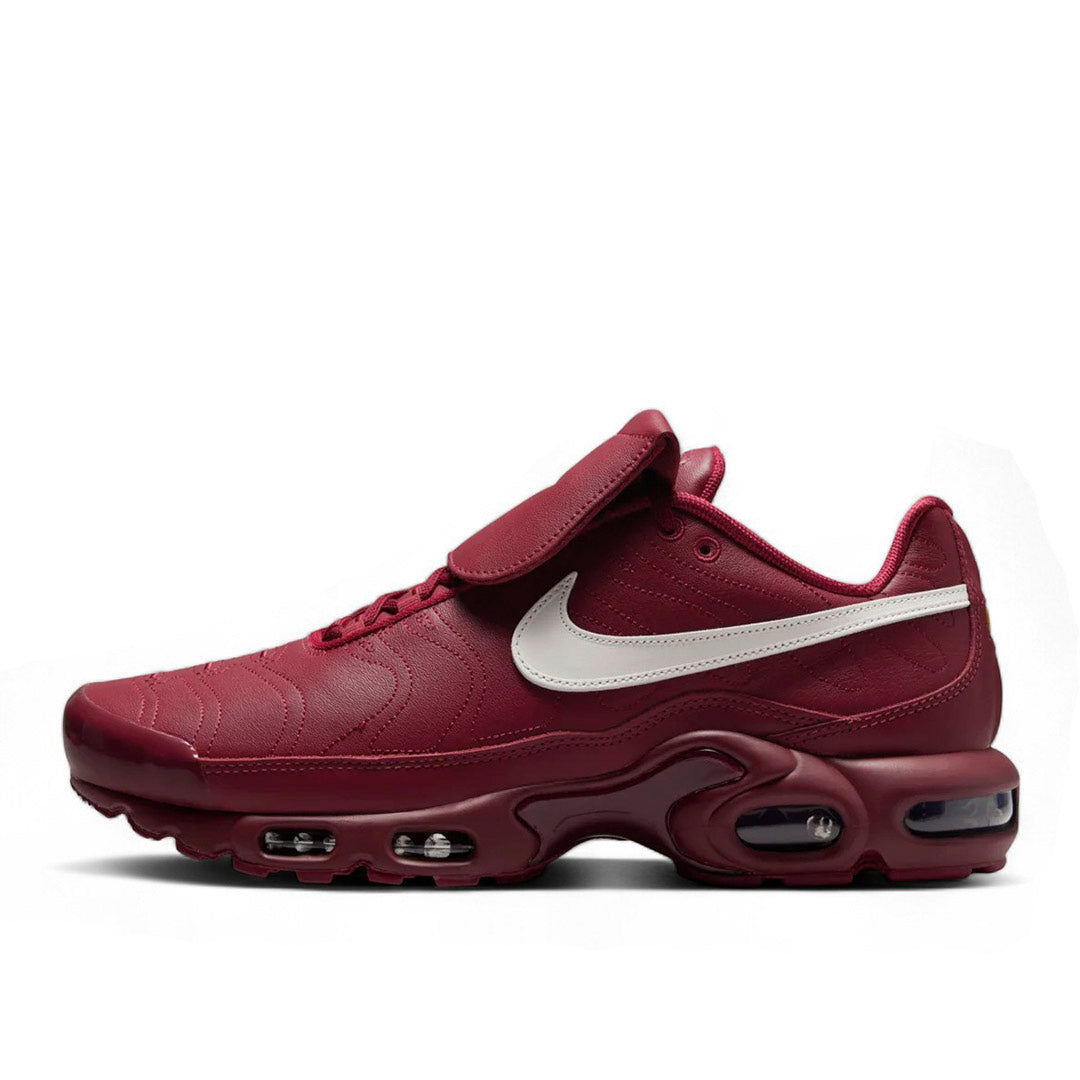 Nike - Air Max Plus TNPO - Sneakers - thegoodlife.