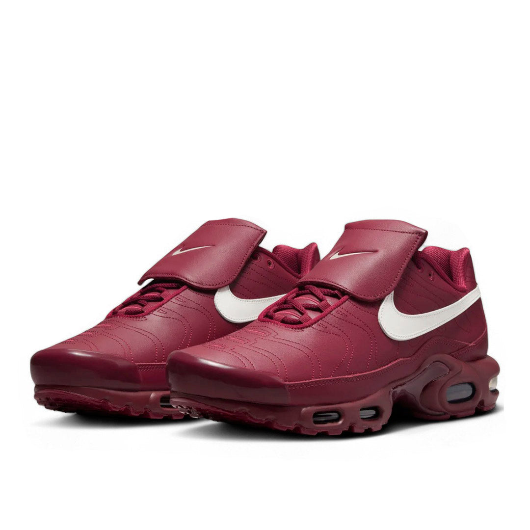 Nike - Air Max Plus TNPO - Sneakers - thegoodlife.