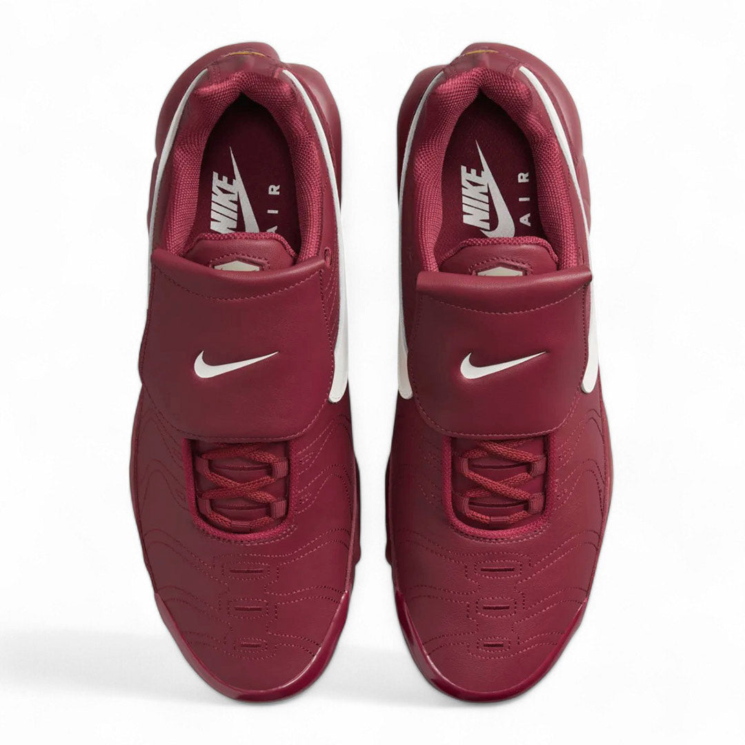 Nike - Air Max Plus TNPO - Sneakers - thegoodlife.