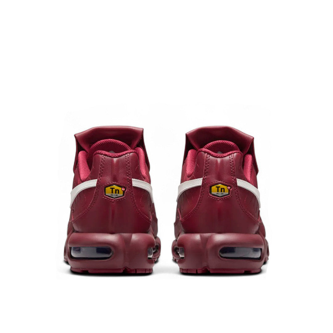 Nike - Air Max Plus TNPO - Sneakers - thegoodlife.