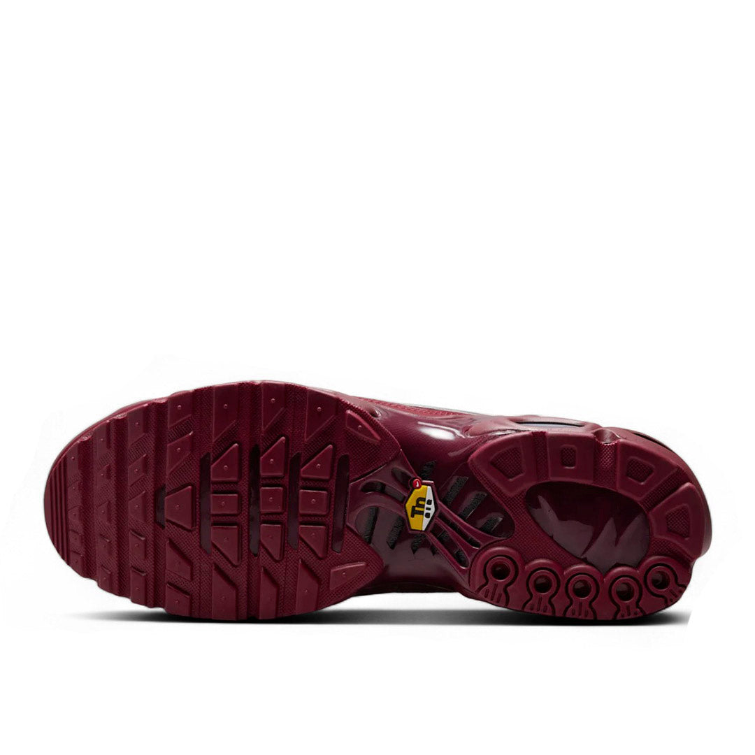 Nike - Air Max Plus TNPO - Sneakers - thegoodlife.