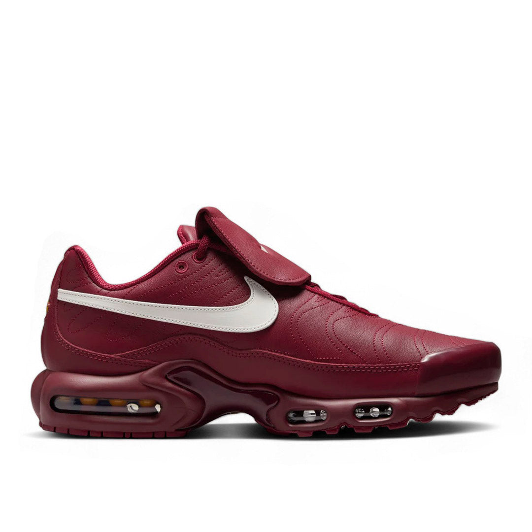 Nike - Air Max Plus TNPO - Sneakers - thegoodlife.